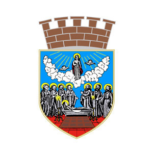 Градоначелник Симо Салапура расписао конкурс за доделу бесповратних средстава  за економско оснаживање жена и подстицања развоја женског предузетништва